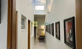 Imagem 7: Prédio à venda, 428 m² por R$ 1.280.000,00 - Jardim Satélite - São José dos Campos/SP