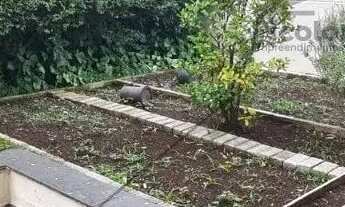 Imagem 5: Apartamento de 2 quartos, 48m2, reformado e com lazer completo. Venda por R$498.000,00 ou