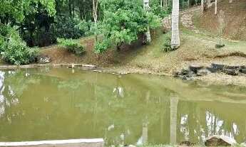 Imagem 2: Chácara barato em Arujá