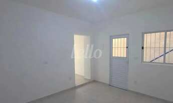 Imagem: Comercial à venda no(a) Vila Oratório