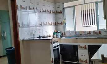 Imagem 3: Casa com ponto comercial