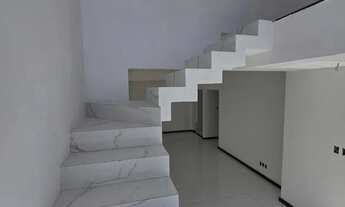 Imagem 12: Imóvel para venda possui 120 metros quadrados com 4 quartos em Pitangueiras - Lauro de Fre