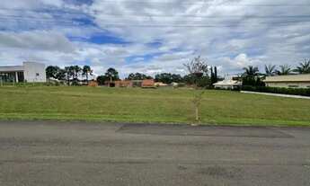 Imagem 2: Terrenos de 26 x 40 m no condomínio Dacha. Aceita carro, casa em bairro ou terreno