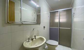 Imagem 6: Ed Residencial Nova Capri