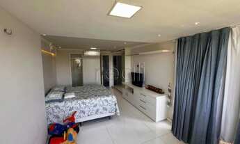 Imagem 6: Golf Ville Resort | Porto das Dunas | 212m² | 04 Suítes | 04 Vagas