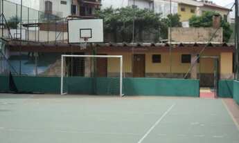 Imagem 7: Apartam.3 dormitórios condom. Terra Nova I