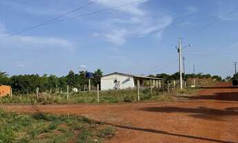 Imagem 2: VENDO OU ALUGO CHÁCARA COMPLETA