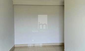 Imagem 2: Vendo Apartamento no Condomínio Jardim Provence - Torre Lion