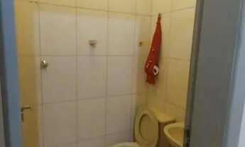 Imagem 3: Casa com 2 dormitórios à venda, 65 m² por R$ 290.000,00 - Parque Novo Horizonte - São José