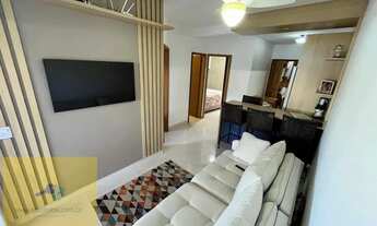 Imagem 7: RESIDENCIAL ILHA BELLA