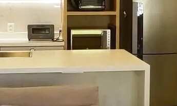 Imagem 5: Casa de Condomínio em Vargem Grande - Rio de Janeiro