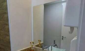 Imagem 7: Consultorio odontologico