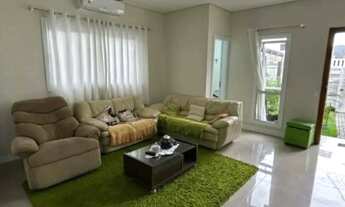 Imagem 5: Casa com 3 dormitórios nos Ingleses