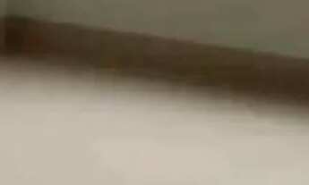 Imagem 7: A VENDA CASA BAIRRO DE LAGOA NOVA