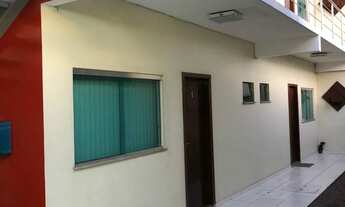 Imagem: APARTAMENTO TIPO FLAT A PARTIR DE R$1.650,00