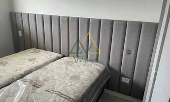 Imagem 5: Apartamento à venda no bairro Ingleses Centro - Florianópolis/SC