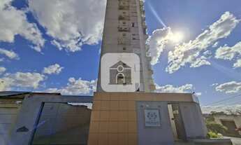 Imagem: Apartamento mobiliado para locação no