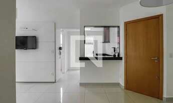 Imagem 3: Apartamento à Venda - Santo Antônio, 2 Quartos, 63 m2