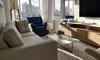 Imagem 3: VISTA E SOL!!! Apartamento com 2 dormitórios