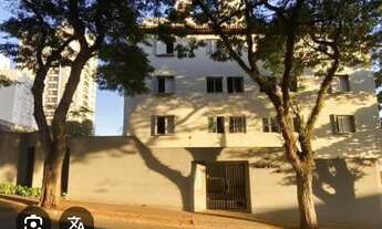 Imagem 5: VENDE APARTAMENTO PRÓXIMO A AV MARINGA, CENTRO DE LONDRINA/PR