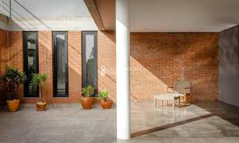 Imagem 6: Casa em condomínio