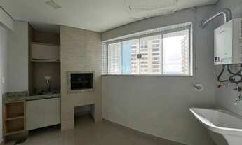 Imagem 7: Apartamento para Locação, Edifício São Gabriel na Zona 07, em Maringá / PR