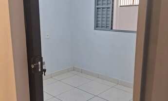 Imagem 6: Aluguel de Kitnet - 108 Sul