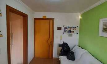 Imagem 4: APARTAMENTO 1 DORMITORIO