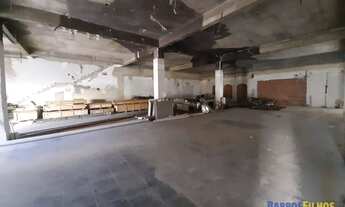 Imagem 5: Ponto Comercial no Centro - Próximo a Praça Fausto Cardoso