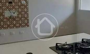 Imagem 3: CASA JARDIM COLUMBIA