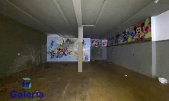 Imagem 7: Salão comercial para alugar, 659m² - Sumarezinho