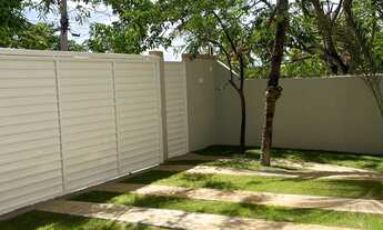 Imagem 4: Casa em Itacimirim (Praia do Surf