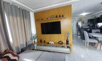 Imagem: Casa e Kitnet