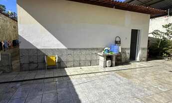 Imagem 7: CASA NA FAROLÂNDIA [24576