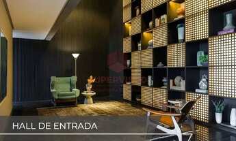 Imagem 3: Apartamento à venda no bairro Agronômica, FlorianópoliS/SC