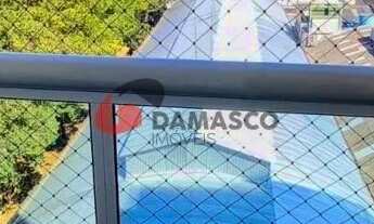 Imagem 12: Apartamento à venda, Santa Maria, São Caetano do Sul, SP