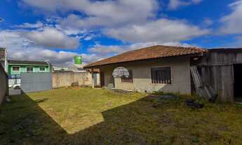 Imagem 2: Vendas Terreno Curitiba PR