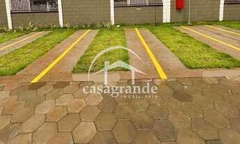 Imagem 2: Aluguel Apartamento LARANJEIRAS