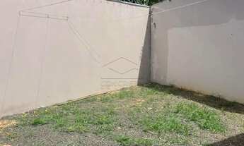 Imagem 7: LINDA CASA COM 109M² PRÓXIMO AO RECINTO MELLO MORAES