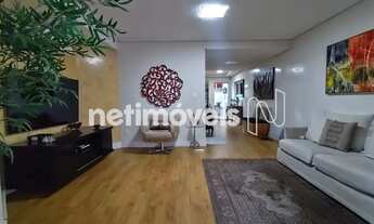 Imagem 3: Venda Casa Palmares Belo Horizonte