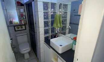 Imagem 6: Apartamento para venda condomínio mata atlântica 2