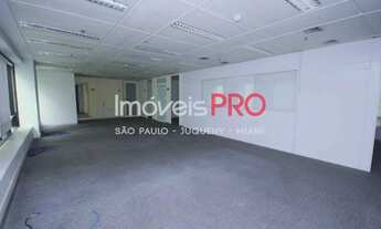 Imagem 3: 200m² proximo a Av Paulista com 4 vagas