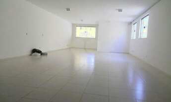 Imagem 5: Prédio inteiro com 1 quartos para locação em Vila Mazzei - SP