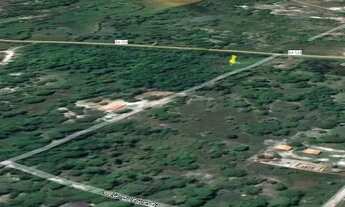 Imagem 2: LOTE A VENDA EM Salinas das Margaridas/BA