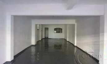 Imagem 2: Sala Comercial em Mooca