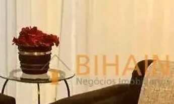 Imagem 4: Apartamento com 3 dormitórios à venda, 150 m² por R$ 890.000,00 - Gutierrez - Belo Horizon