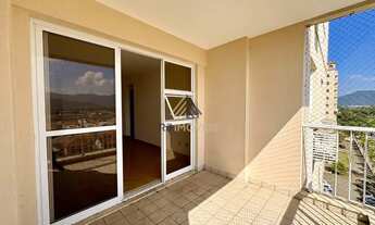 Imagem 6: Recreio dos Bandeirantes