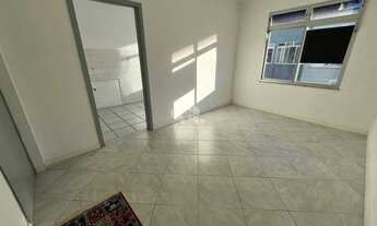 Imagem 2: APARTAMENTO 2 QUARTOS COM VAGA DE GARAGEM E LAZER COMPLETO NA TRINDADE FLORIANÓPOLIS