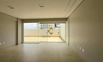 Imagem 3: Apartamento com área privativa - Liberdade