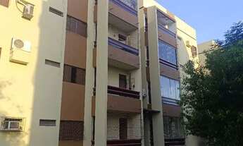 Imagem: Vendo apto reformado zona sul